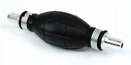 Handpumpe 12mm umfüllpumpe - handpumpe,