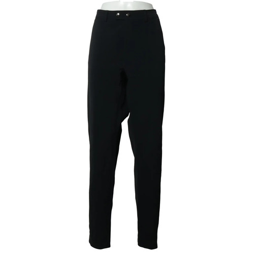 Bogner hose größe xxl - bogner,,