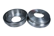 Genuine Maxgear Brake Drum
