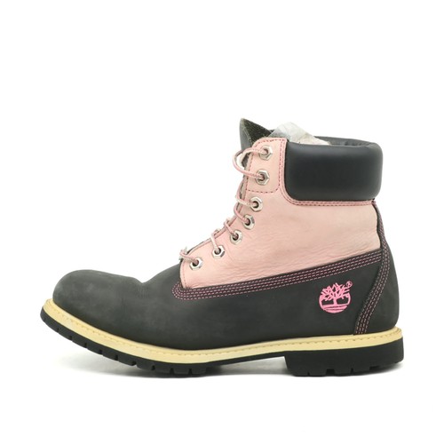 Timberland damen 42386 boots - damen,