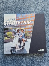 Jochen Schweizer Gutschein –