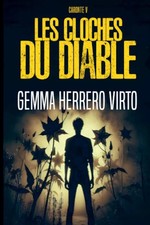 Gemma Herrero Virto | Les