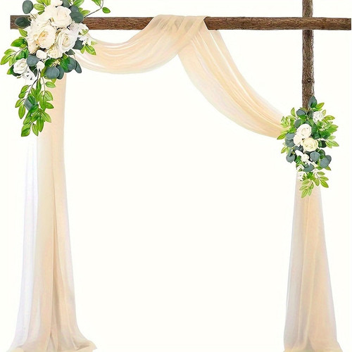 Hochzeit vorhang - hochzeit,