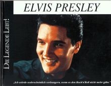 Elvis presley die - elvis,