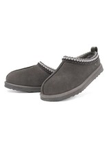 Damen pantoffeln aus - damen,
