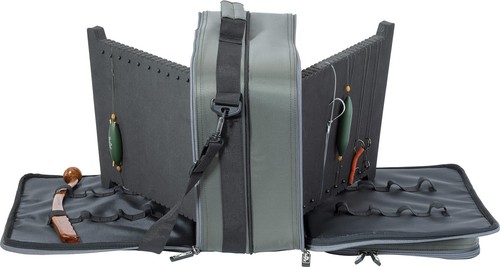 Unicat rig clonk wallet - unicat,