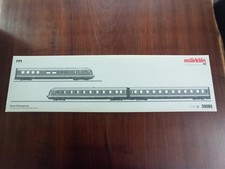 MÄRKLIN 39080