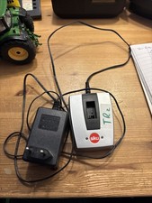Siku Control Nr. 6703