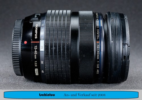 Olympus zuiko digital 12 - olympus, m.zuiko