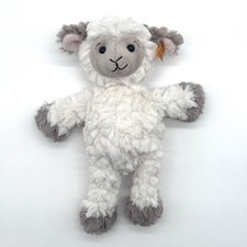 Steiff - Lamm Lita - 073946 - Kuscheltier