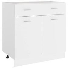 Küchenschrank Hängeschrank