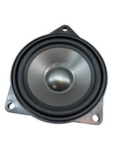 BMW 7er E65 Mitteltonlautsprecher Tür Lautsprecher 6907641✅