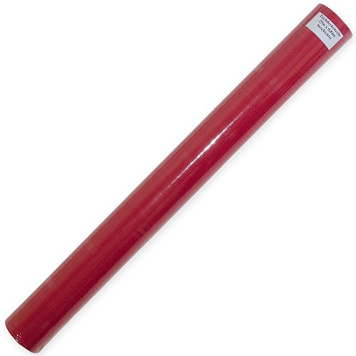 Meter duni tischdeckenrolle - meter,