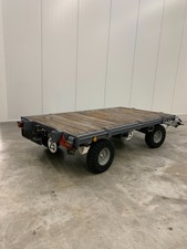 Pefra Anhänger - G 176