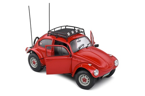 Solido 421182920 18 vw - solido,