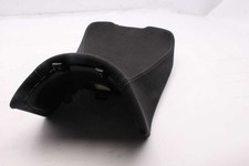 Sitzbank Fahrer vorne Polster