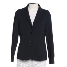 Blazer Marc Cain Sports Blau
