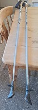 Exel trainer nordic walking - exel,