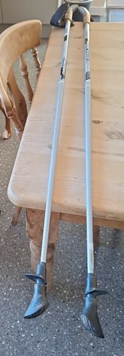 Exel trainer nordic walking - exel,