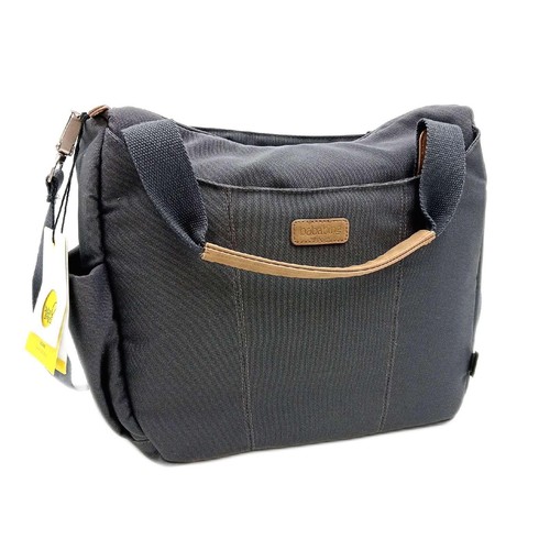 Bababing wickeltasche - bababing,