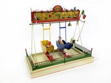 Lot 8414 Tucher & Walther T