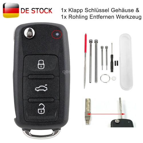 Tasten klapp schlüssel - tasten,