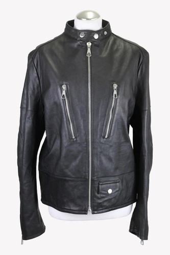 Drykorn damen jacke - jacke, gr.
