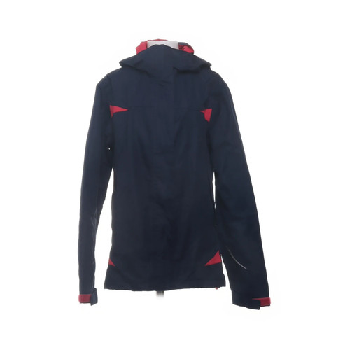 Tcm allwetterjacke unisex - allwetterjacke,,