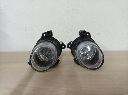Mercedes benz w204 mopf - mercedes,
