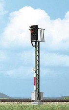 Busch, 5802, Blocksignal