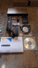 TECHNISAT RECEIVER STC+ 