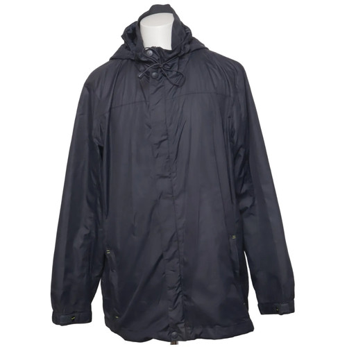 Shamp regenjacke herren - shamp,, regenjacke,