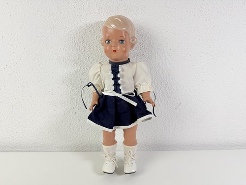 Original schildkröt inge - inge, 34