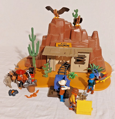 Playmobil 3802 mclaren - playmobil,