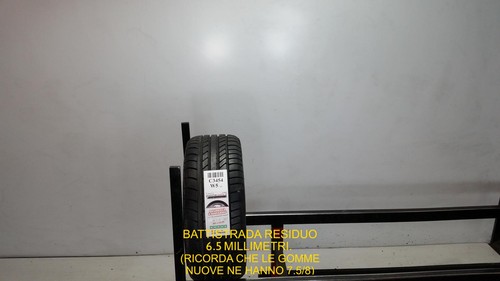 Gebrauchte reifen 175 50r13 - gebrauchte, 175/50r13
