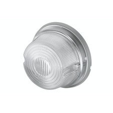 Begrenzungsleuchte hella 2pf - begrenzungsleuchte,