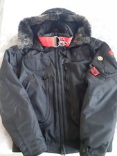 Wellensteyn Rescue Jacke