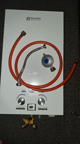 20l lpg propane - 10-20l,