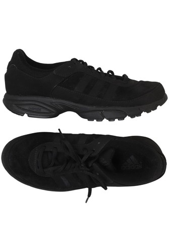 Adidas sneaker damen - sneaker,