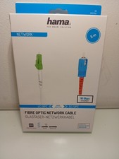 Hama Telcom