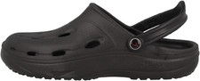 Chung shi unisex dux clogs - chung,