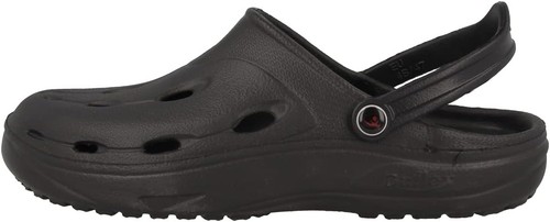 Chung shi unisex - chung,