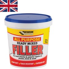 Vielseitiger 600g weißer