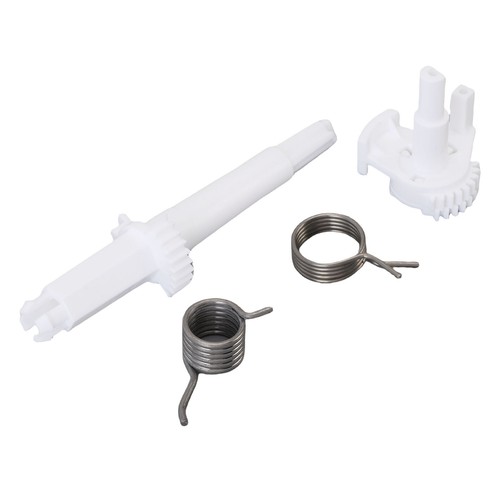 Reparaturset für - reparaturset,