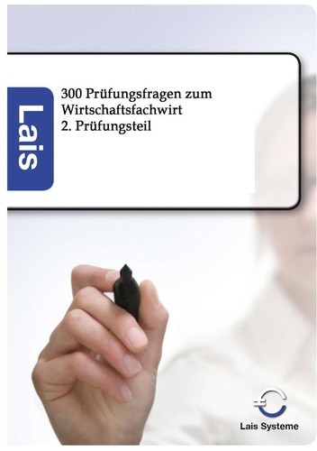300 prüfungsfragen zum - prüfungsfragen,