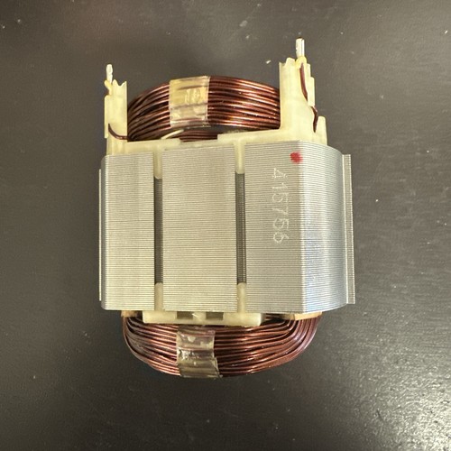 Makita genuine 625756 - makita, 625756-0