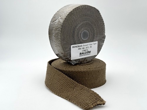 Thermische bandage basalt für - thermische,