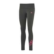 Adidas Leggings Sporthose