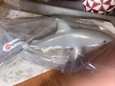 Schleich 14700 Weißer Hai