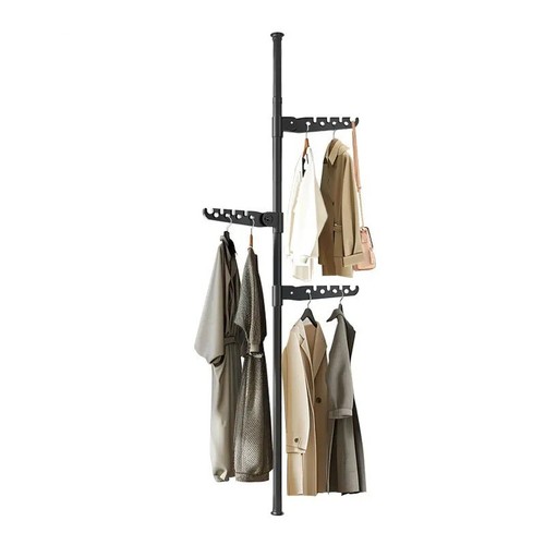 Kleiderständer garderobe - kleiderständer,